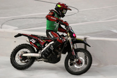 519 - Finale du Trophee Andros 2019 au SdF - IMG_7005 DxO Pbase.jpg