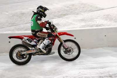 523 - Finale du Trophee Andros 2019 au SdF - IMG_7009 DxO Pbase.jpg