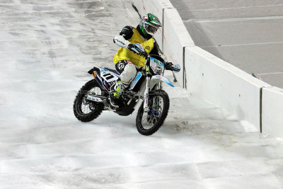 525 - Finale du Trophee Andros 2019 au SdF - IMG_7011 DxO Pbase.jpg