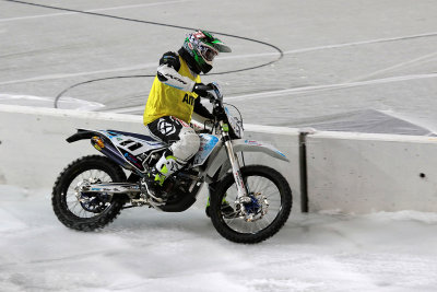 527 - Finale du Trophee Andros 2019 au SdF - IMG_7013 DxO Pbase.jpg