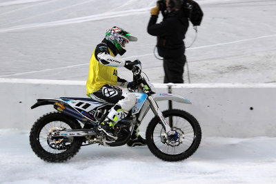 528 - Finale du Trophee Andros 2019 au SdF - IMG_7014 DxO Pbase.jpg