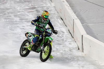 530 - Finale du Trophee Andros 2019 au SdF - IMG_7016 DxO Pbase.jpg