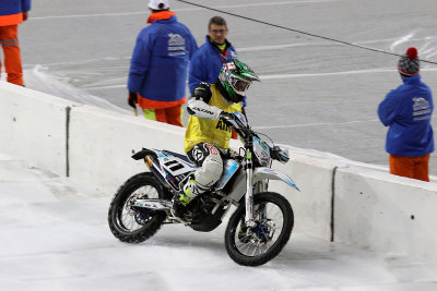 536 - Finale du Trophee Andros 2019 au SdF - IMG_7022 DxO Pbase.jpg