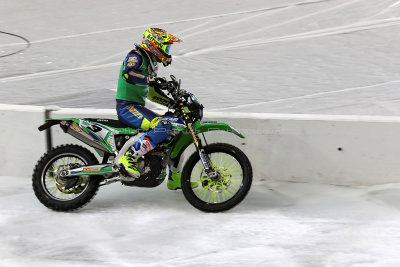 543 - Finale du Trophee Andros 2019 au SdF - IMG_7029 DxO Pbase.jpg