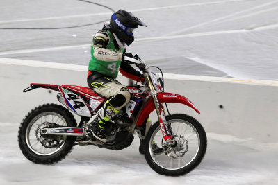 547 - Finale du Trophee Andros 2019 au SdF - IMG_7033 DxO Pbase.jpg