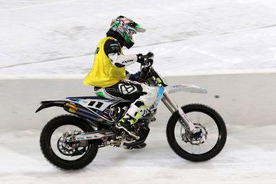 554 - Finale du Trophee Andros 2019 au SdF - IMG_7040 DxO Pbase.jpg