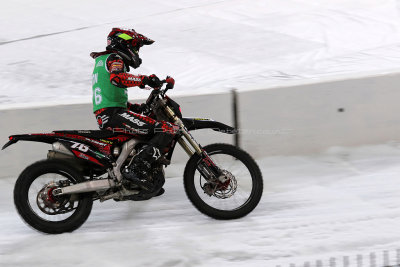 559 - Finale du Trophee Andros 2019 au SdF - IMG_7045 DxO Pbase.jpg