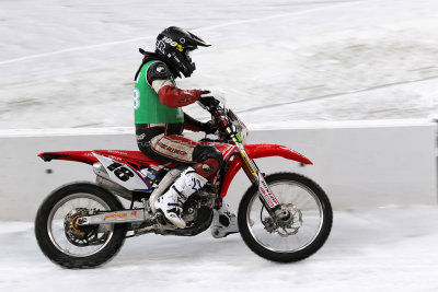 563 - Finale du Trophee Andros 2019 au SdF - IMG_7053 DxO Pbase.jpg