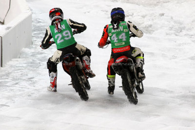 569 - Finale du Trophee Andros 2019 au SdF - IMG_7059 DxO Pbase.jpg