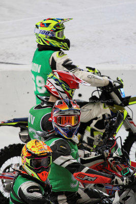 573 - Finale du Trophee Andros 2019 au SdF - IMG_7063 DxO Pbase.jpg