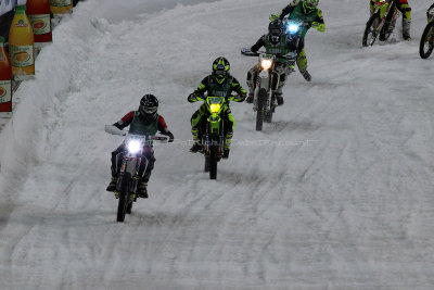 578 - Finale du Trophee Andros 2019 au SdF - IMG_7068 DxO Pbase.jpg