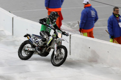 585 - Finale du Trophee Andros 2019 au SdF - IMG_7075 DxO Pbase.jpg