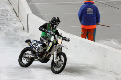 590 - Finale du Trophee Andros 2019 au SdF - IMG_7080 DxO Pbase.jpg