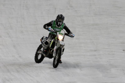 606 - Finale du Trophee Andros 2019 au SdF - IMG_7096 DxO Pbase.jpg
