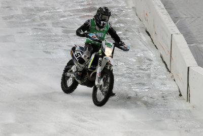 607 - Finale du Trophee Andros 2019 au SdF - IMG_7097 DxO Pbase.jpg