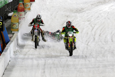 608 - Finale du Trophee Andros 2019 au SdF - IMG_7098 DxO Pbase.jpg