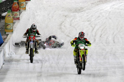 609 - Finale du Trophee Andros 2019 au SdF - IMG_7099 DxO Pbase.jpg