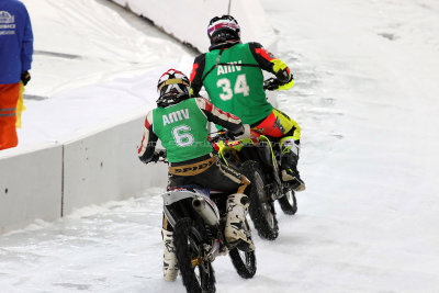 610 - Finale du Trophee Andros 2019 au SdF - IMG_7100 DxO Pbase.jpg