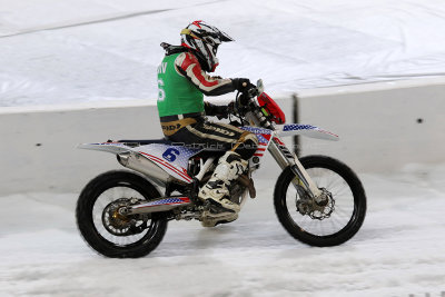 617 - Finale du Trophee Andros 2019 au SdF - IMG_7107 DxO Pbase.jpg