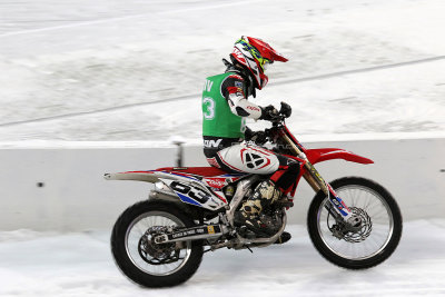 618 - Finale du Trophee Andros 2019 au SdF - IMG_7108 DxO Pbase.jpg