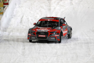 632 - Finale du Trophee Andros 2019 au SdF - IMG_7122 DxO Pbase.jpg