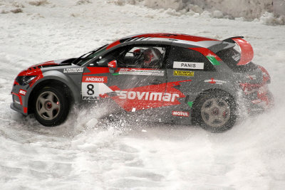 639 - Finale du Trophee Andros 2019 au SdF - IMG_7129 DxO Pbase.jpg