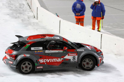 644 - Finale du Trophee Andros 2019 au SdF - IMG_7134 DxO Pbase.jpg