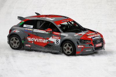 653 - Finale du Trophee Andros 2019 au SdF - IMG_7143 DxO Pbase.jpg