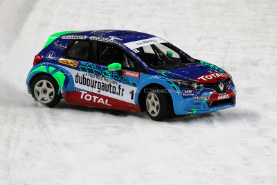 657 - Finale du Trophee Andros 2019 au SdF - IMG_7147 DxO Pbase.jpg