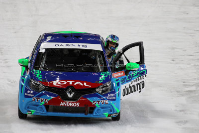 659 - Finale du Trophee Andros 2019 au SdF - IMG_7149 DxO Pbase.jpg
