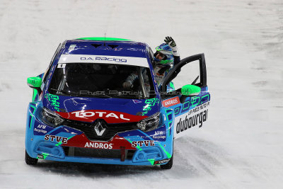 661 - Finale du Trophee Andros 2019 au SdF - IMG_7151 DxO Pbase.jpg