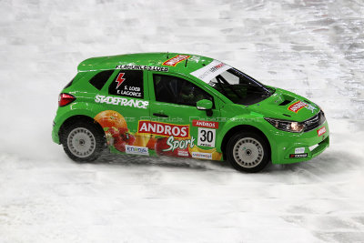 665 - Finale du Trophee Andros 2019 au SdF - IMG_7155 DxO Pbase.jpg