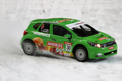 668 - Finale du Trophee Andros 2019 au SdF - IMG_7158 DxO Pbase.jpg