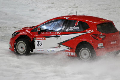 674 - Finale du Trophee Andros 2019 au SdF - IMG_7164 DxO Pbase.jpg