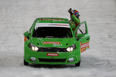 679 - Finale du Trophee Andros 2019 au SdF - IMG_7169 DxO Pbase.jpg