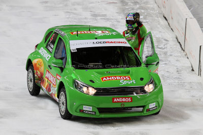 681 - Finale du Trophee Andros 2019 au SdF - IMG_7171 DxO Pbase.jpg