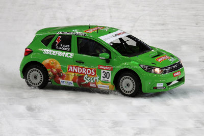 694 - Finale du Trophee Andros 2019 au SdF - IMG_7184 DxO Pbase.jpg