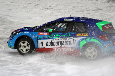 698 - Finale du Trophee Andros 2019 au SdF - IMG_7188 DxO Pbase.jpg