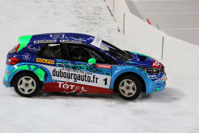 704 - Finale du Trophee Andros 2019 au SdF - IMG_7194 DxO Pbase.jpg