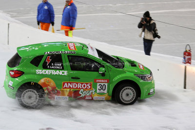 705 - Finale du Trophee Andros 2019 au SdF - IMG_7195 DxO Pbase.jpg