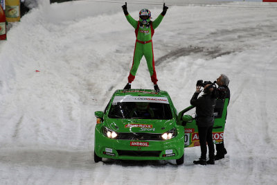 714 - Finale du Trophee Andros 2019 au SdF - IMG_7205 DxO Pbase.jpg