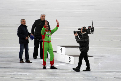 719 - Finale du Trophee Andros 2019 au SdF - IMG_7210 DxO Pbase.jpg