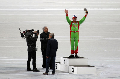 721 - Finale du Trophee Andros 2019 au SdF - IMG_7212 DxO Pbase.jpg