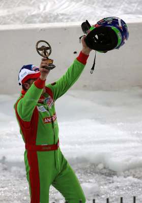 724 - Finale du Trophee Andros 2019 au SdF - IMG_7215 DxO Pbase.jpg