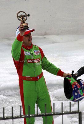 725 - Finale du Trophee Andros 2019 au SdF - IMG_7216 DxO Pbase.jpg