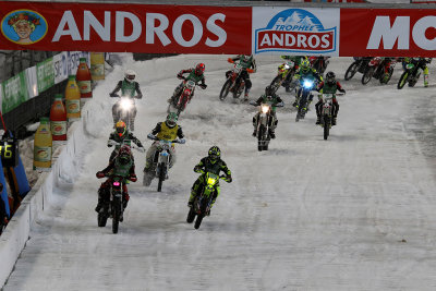 727 - Finale du Trophee Andros 2019 au SdF - IMG_7218 DxO Pbase.jpg