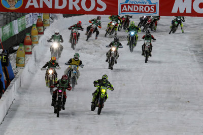 728 - Finale du Trophee Andros 2019 au SdF - IMG_7219 DxO Pbase.jpg