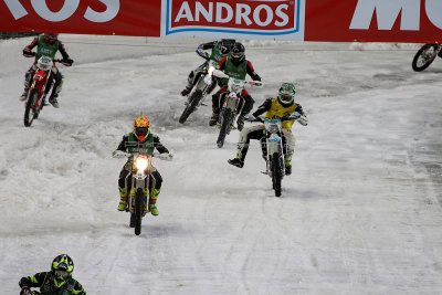 734 - Finale du Trophee Andros 2019 au SdF - IMG_7225 DxO Pbase.jpg