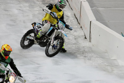 736 - Finale du Trophee Andros 2019 au SdF - IMG_7227 DxO Pbase.jpg