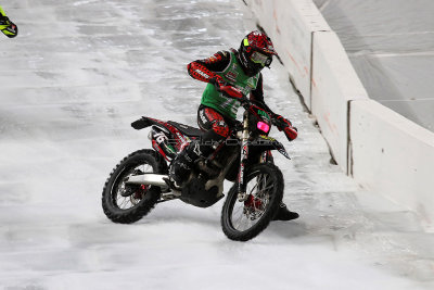 742 - Finale du Trophee Andros 2019 au SdF - IMG_7233 DxO Pbase.jpg